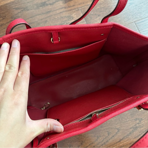 Michael Kors Tote Bag - Picture 3 of 3